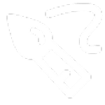 IT Support Image