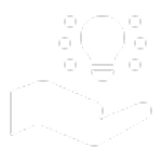 IT Support Image