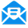 Contact Icon