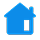 Contact Icon