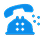 Contact Icon