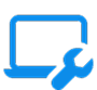 Offer Icon