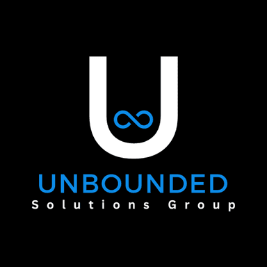logo image