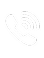 Details Icon