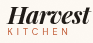 Restaurant Web App Showcase